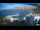 Webcam in Tilos, 72.5 km