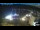 Webcam su Piscopi, 72.5 km