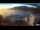 Webcam su Piscopi, 46 km