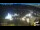 Webcam on the island of Tilos, 26.3 mi away