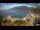 Webcam su Piscopi, 72.5 km