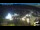 Webcam on the island of Tilos, 26.3 mi away