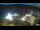 Webcam on the island of Tilos, 45.8 mi away