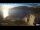 Webcam in Tilos, 30.8 km