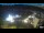 Webcam su Piscopi, 102.2 km