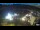 Webcam auf Tilos, 118.7 km entfernt