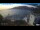 Webcam su Piscopi, 30.8 km