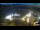 Webcam in Tilos, 68.1 km