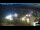 Webcam in Tilos, 76.3 km