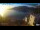 Webcam on the island of Tilos, 26.3 mi away
