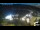 Webcam auf Tilos, 68.1 km entfernt
