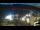 Webcam in Tilos, 68.1 km