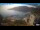 Webcam on the island of Tilos, 26.3 mi away