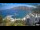 Webcam auf Tilos, 68.4 km entfernt