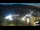 Webcam auf Tilos, 71.1 km entfernt