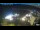 Webcam on the island of Tilos, 26.3 mi away
