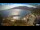 Webcam on the island of Tilos, 26.8 mi away