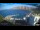 Webcam on the island of Tilos, 26.3 mi away