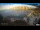 Webcam on the island of Tilos, 27.4 mi away