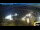 Webcam on the island of Tilos, 45.9 mi away