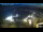 Webcam in Tilos, 118.7 km