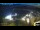 Webcam auf Tilos, 31.3 km entfernt