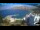 Webcam on the island of Tilos, 12.1 mi away
