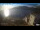 Webcam on the island of Tilos, 26.3 mi away