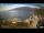 Webcam on the island of Tilos, 27.4 mi away