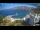Webcam su Piscopi, 118.7 km