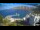 Webcam auf Tilos, 68.4 km entfernt