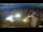 Webcam on the island of Tilos, 26.3 mi away