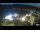 Webcam su Piscopi, 73.1 km