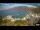 Webcam on the island of Tilos, 17.8 mi away