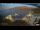Webcam auf Tilos, 68.2 km entfernt