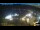 Webcam on the island of Tilos, 27.4 mi away