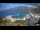 Webcam on the island of Tilos, 26.3 mi away