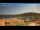 Webcam on the island of Kimolos, 2.1 mi away