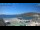 Webcam on the island of Kimolos, 9.5 mi away