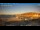 Webcam on the island of Kimolos, 8.9 mi away