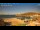 Webcam on the island of Kimolos, 2.1 mi away