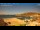 Webcam on the island of Kimolos, 13.5 mi away