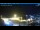 Webcam in Kimolos, 14 km