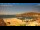 Webcam auf Kimolos, 145.8 km entfernt