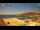 Webcam in Kimolos, 145.8 km