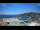 Webcam auf Kimolos, 145.8 km entfernt