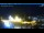 Webcam on the island of Kimolos, 13.5 mi away