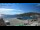 Webcam auf Kimolos, 14 km entfernt