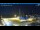 Webcam auf Kimolos, 145.8 km entfernt