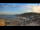 Webcam on the island of Kimolos, 5.4 mi away